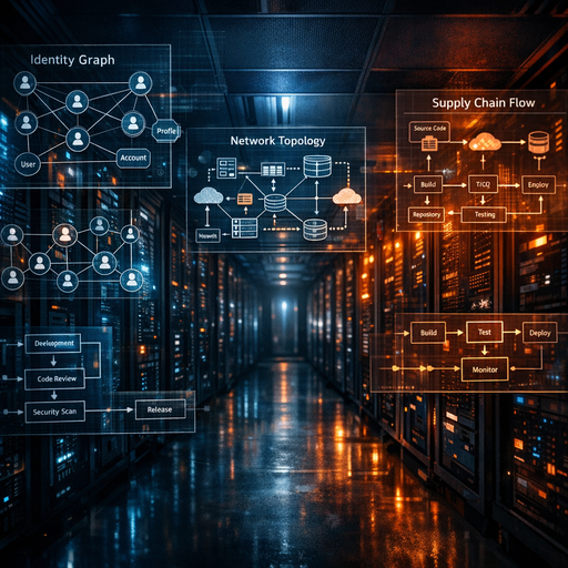 Cybersecurity By Design: Stop Bolting It On At The End