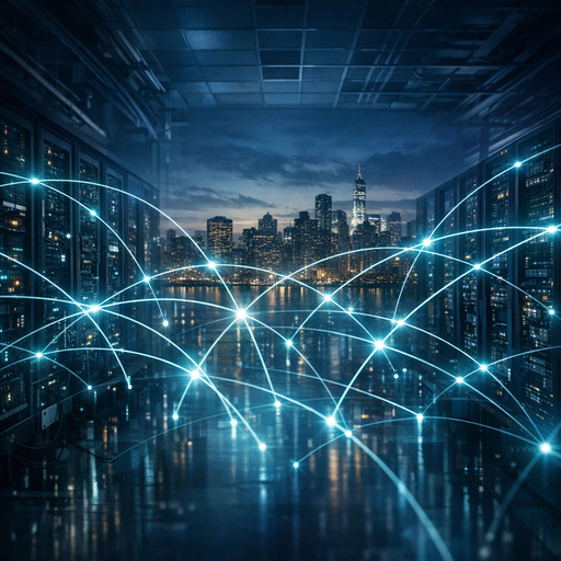 Stop Treating Fintech Infra as “Just Another Microservice”