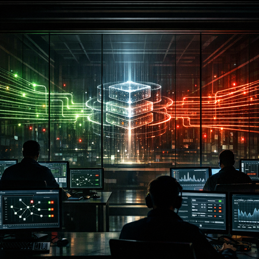 Stop Treating AI Governance as a Deck Problem