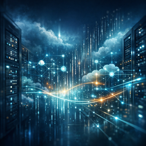 Your Lambda Bill Is Lying To You: Serverless Cost & Reliability Patterns That Actually Hold Up