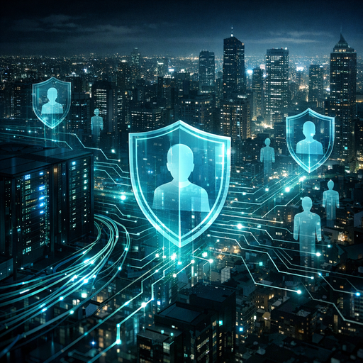 Cybersecurity By Design: Stop Treating Security As a Retrofit