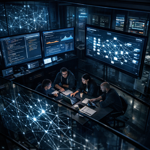 AI Broke Your SDLC Abstractions (Now What?)