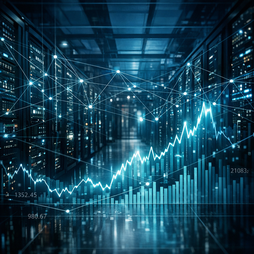 Your Fraud Stack Is Now an ML Problem, Whether You Like It or Not