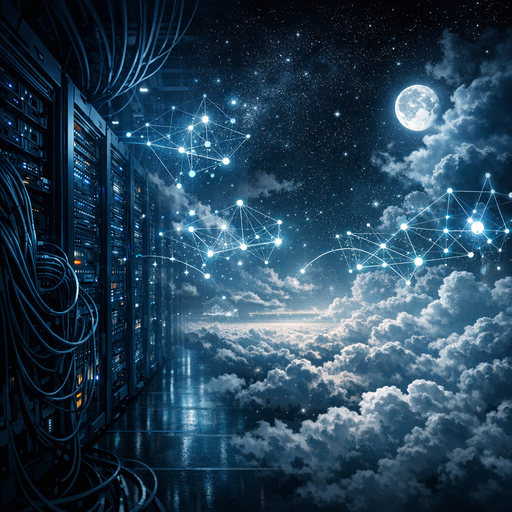 Your VPC Is Not a Security Boundary: Hard Truths About AWS Serverless Security