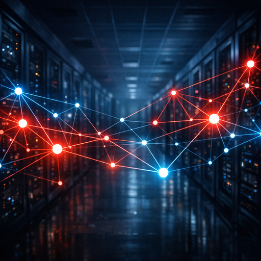 Your System Is Already Compromised: Designing for Failure, Not Hope