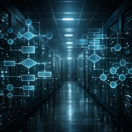 Your LLM Stack Is Probably Non‑Compliant: A Pragmatic Guide to Privacy & Governance