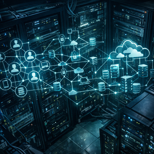 Your System Is Secure-Oriented, Not Secure-By-Design