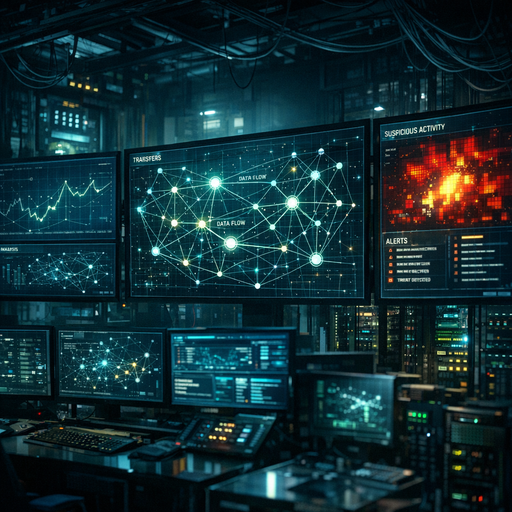 Your Fintech Stack Is a Security Product (Whether You Admit It or Not)