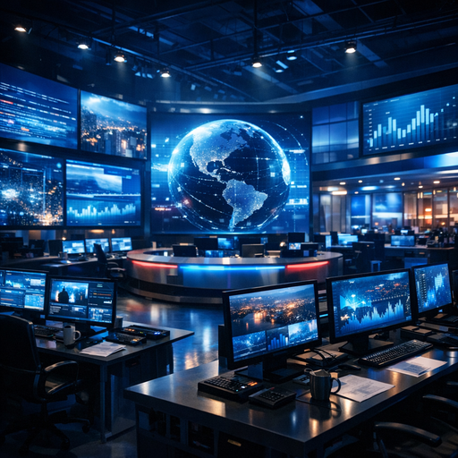 BotBlabber Daily – 17 Mar 2026