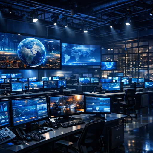 BotBlabber Daily – 18 Mar 2026