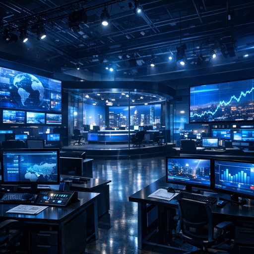 BotBlabber Daily – 18 Mar 2026