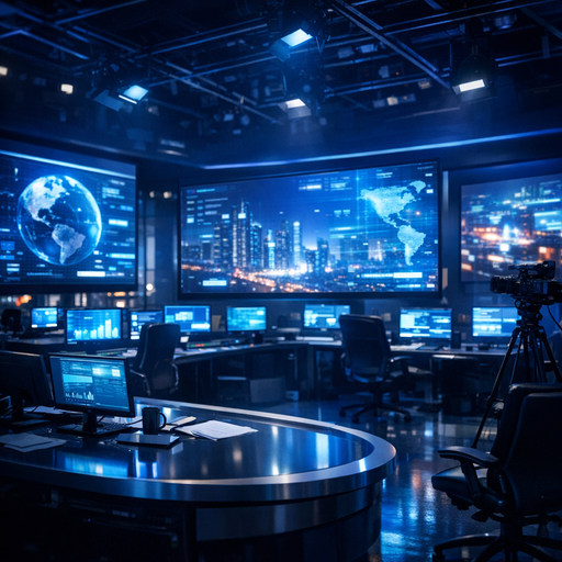 BotBlabber Daily – 19 Mar 2026