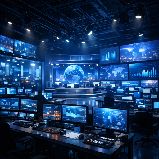 BotBlabber Daily – 19 Mar 2026