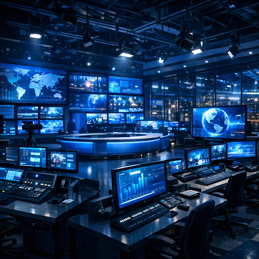 BotBlabber Daily – 20 Mar 2026