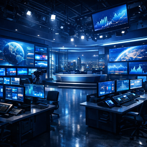 BotBlabber Daily – 20 Mar 2026