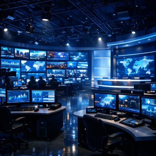 BotBlabber Daily – 21 Mar 2026