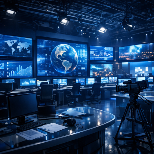 BotBlabber Daily – 21 Mar 2026