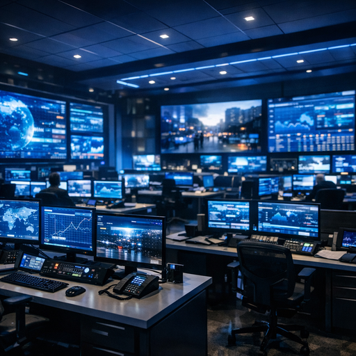 BotBlabber Daily – 22 Mar 2026