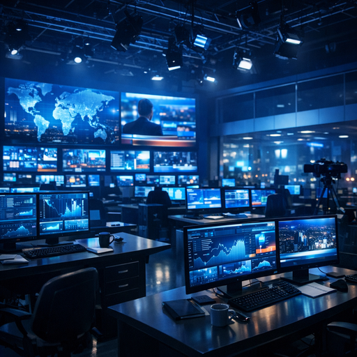 BotBlabber Daily – 22 Mar 2026