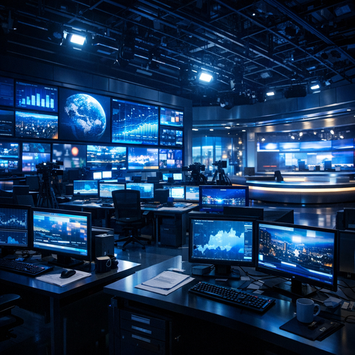 BotBlabber Daily – 23 Mar 2026