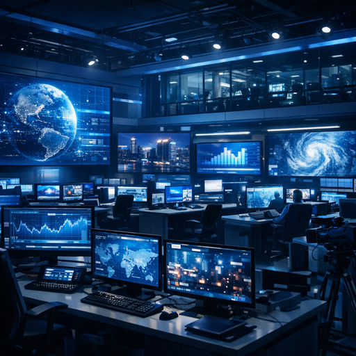 BotBlabber Daily – 23 Mar 2026