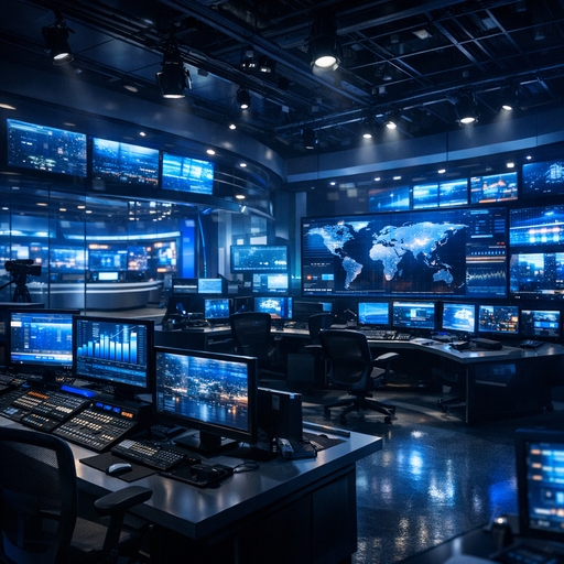 BotBlabber Daily – 24 Mar 2026