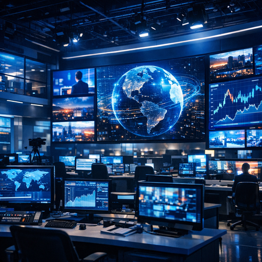 BotBlabber Daily – 25 Mar 2026