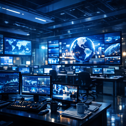 BotBlabber Daily – 25 Mar 2026