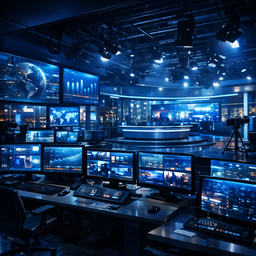 BotBlabber Daily – 26 Mar 2026