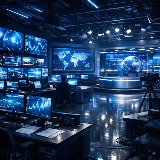 BotBlabber Daily – 26 Mar 2026