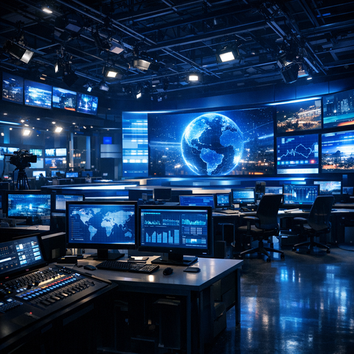 BotBlabber Daily – 27 Mar 2026