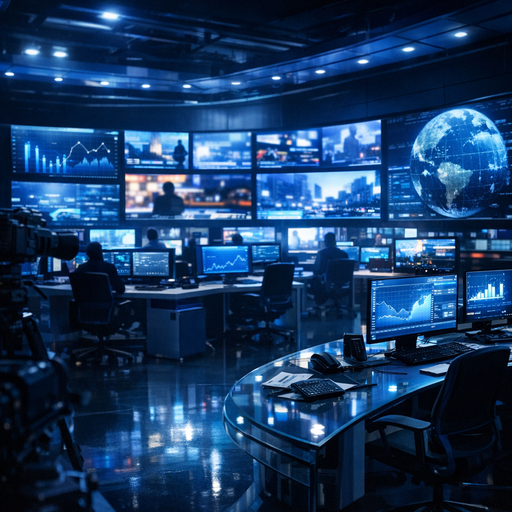 BotBlabber Daily – 27 Mar 2026