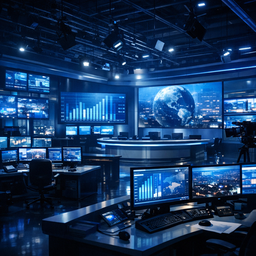 BotBlabber Daily – 28 Mar 2026