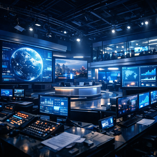 BotBlabber Daily – 29 Mar 2026