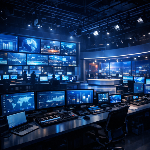 BotBlabber Daily – 31 Mar 2026