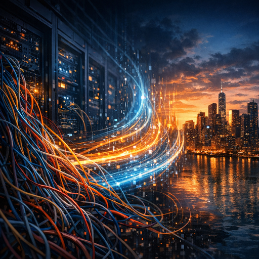 Your ML System Isn’t Failing Randomly — You’re Just Not Measuring the Right Things