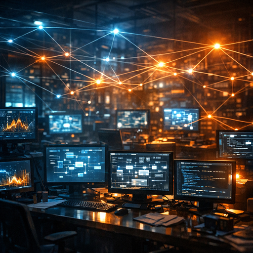 Your AI Codegen Isn’t a Junior Dev. It’s a Weird Compiler. Treat It That Way.