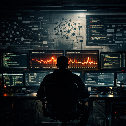 Your CI Logs Are Lying To You About AI-Generated Code Security