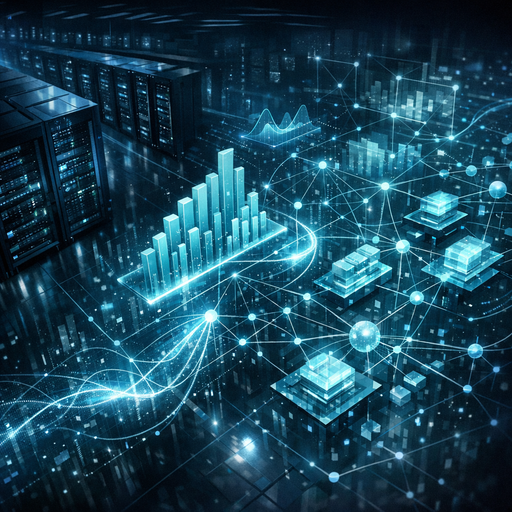 Your ML Inference Pipeline Is Not “Serverless” (And It’s Costing You Real Money)