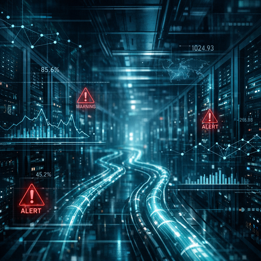 Your ML Security Risk Isn’t the Model — It’s Everything Around It