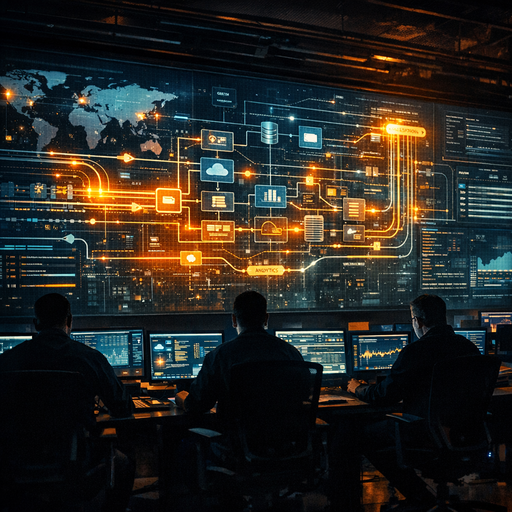 Stop Calling It an Agent: Shipping Real AI Automation Instead of Demo Theater