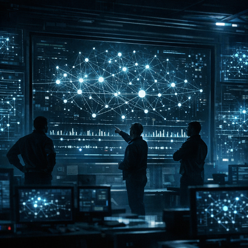 Your LLM Isn’t the Risk. Your Data Governance Is.