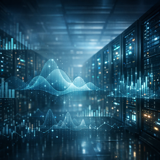 Your ML Model Isn’t Broken — Your Production Loop Is