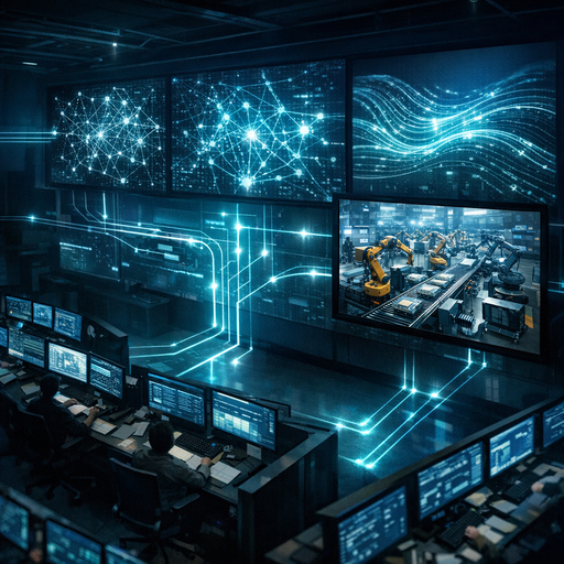 Your AI Agent Is Now Part Of Your Attack Surface