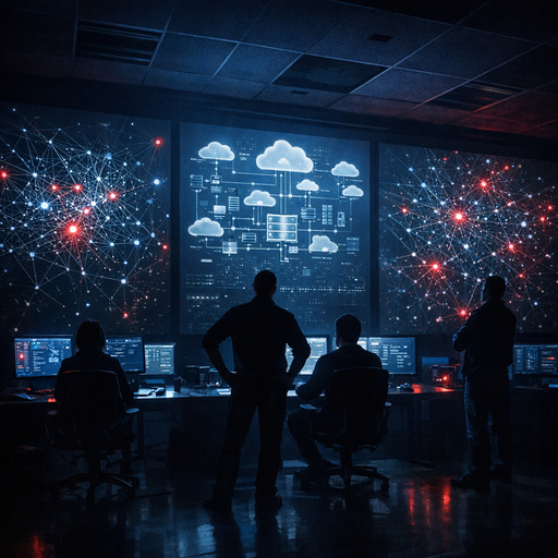 Your Security Program Is Lying To You: What “By Design” Actually Means