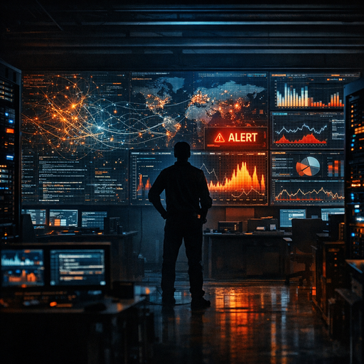 Your Model Metrics Are Lying to You (And What To Do About It)