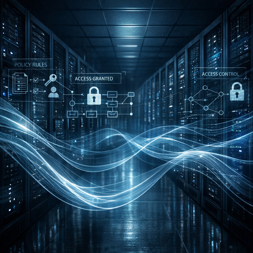 Your LLM Isn’t the Risk. Your Logs Are.