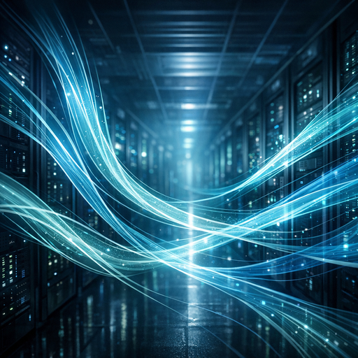 Your LLM Strategy Is Not SOC2‑Ready (Yet)