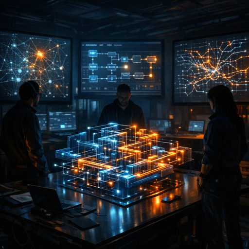 Your SDLC Is the Real AI Product: Stop Treating Codegen as a Toy