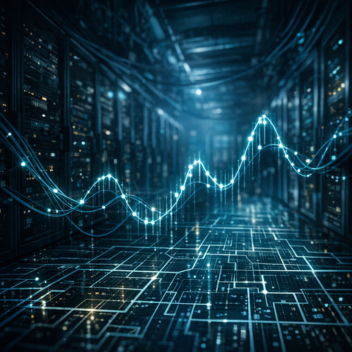 Your Fintech Stack Is a Security System That Happens to Move Money